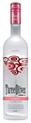 Three Olives Vodka Bubble